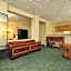 Americas Best Value Inn Winnsboro