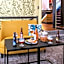 Best Western Hotel Graslin