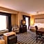 Homewood Suites By Hilton Toronto-Mississauga