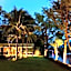 U Inchantree Kanchanaburi Hotel