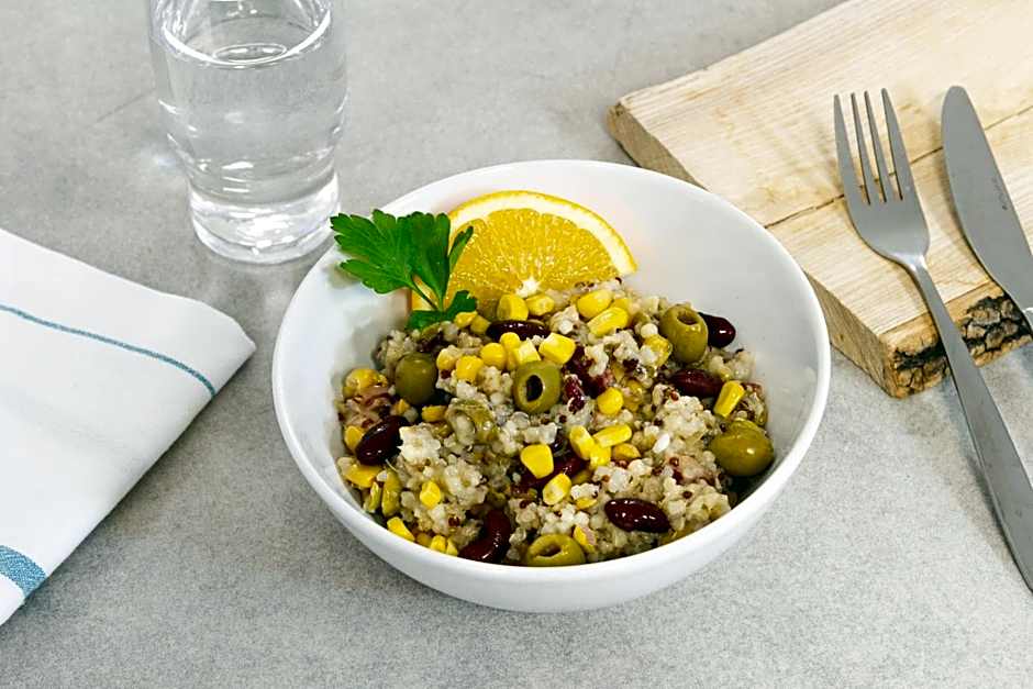 Comfort Aparthotel Antibes Le Maestria