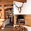 Via Salina - Hotel am See - Adults Only