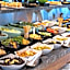 Lilium Hotel & Suites