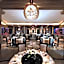 Hilton Haikou Meilan