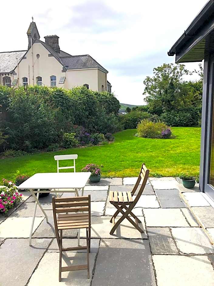 Dingle Garden Townhouse