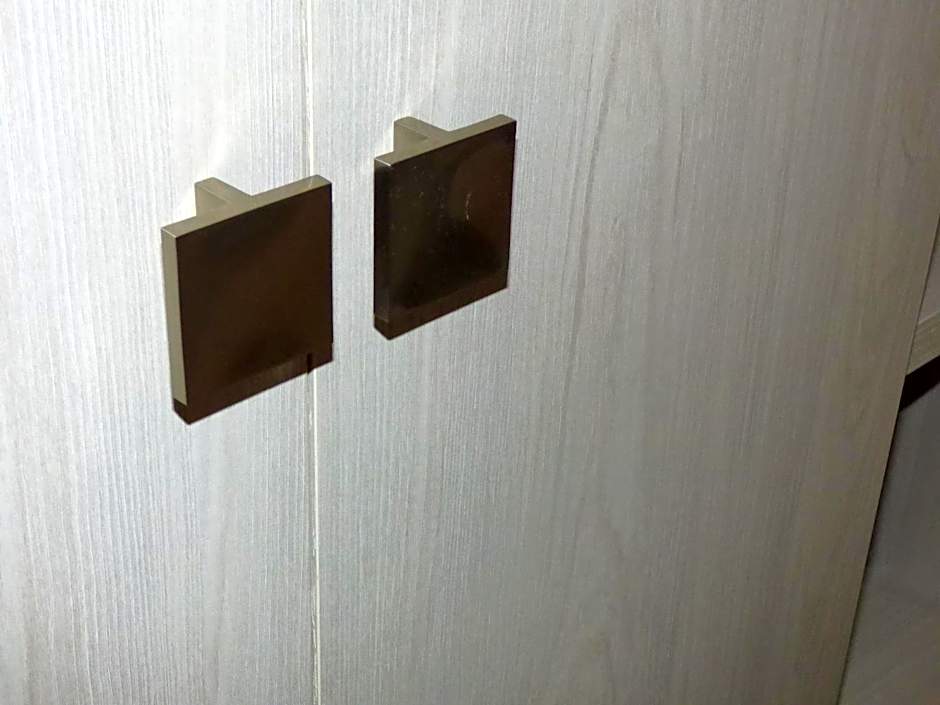 Design Hotel Astra B&B