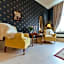 Grand Hotel Marstrand