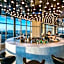 Pullman Tbilisi Axis Towers