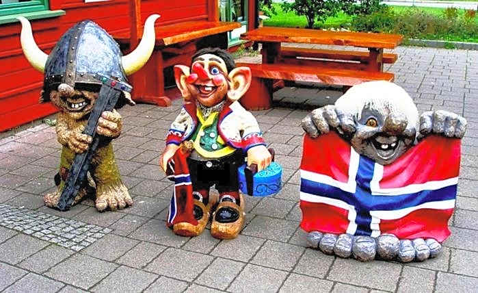 Kirkenes Hotell