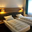 Burghotel Homberg