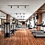 Four Points by Sheraton Lang Son