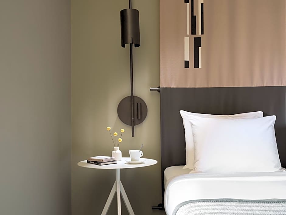 City Hotel Thessaloniki