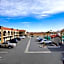 OYO Hotel Palmdale - Antelope Valley
