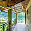 Hotel Neelesh Inn - A Luxury Lake View Hotel 20 KM From Nainital