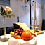 Parkhotel Fischer