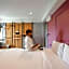 Lima Hotel