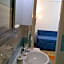 Acquamarina Accommodation
