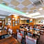 Art City Inn