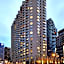 Delta Hotels Montreal