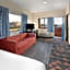 Days Inn by Wyndham Mackinaw City/Bridgeview Area