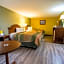 Relax Inn and Suites Kuttawa