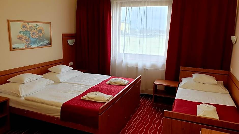 Diana Club Hotel