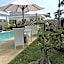 Kartika Villas
