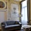 Radisson Collection Hotel, Palazzo Nani Venice