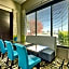 Hampton Inn Norfolk-Naval Base