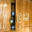 Inselhostel