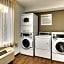 Holiday Inn Express Columbus - Fort Benning Area by IHG