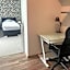 Padre Boutique Hotel