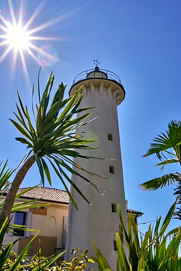 Lovely flat close to the beach-Beahost