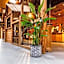 Vakantiepark Slagharen