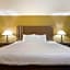 SureStay Plus Hotel by Best Western Sacramento North