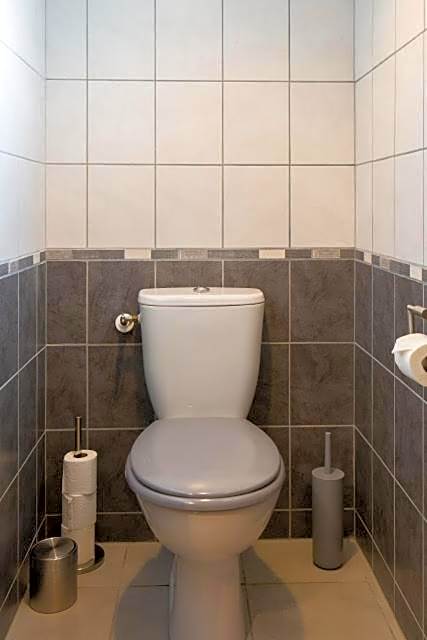 Gîtes de l'Orée du Bois - Boussières