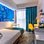 ibis Styles Nowy Sacz