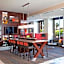 Residence Inn by Marriott Los Angeles LAX/Century Boulevard