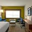 Holiday Inn Express & Suites West Des Moines - Jordan Creek