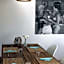 B&B Casa Luz del Sur, adults only