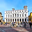 Il Sole