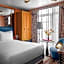The Fifth Avenue Hotel