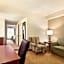 Country Inn & Suites by Radisson, Buffalo South I-90, NY