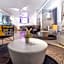 Hotel Excelsior - All Inclusive