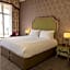Dover Marina Hotel & Spa, Tapestry Collection by Hilton