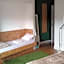 GuimaraesLiving - Hostel & Adventure