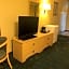 Red Carpet Inn