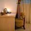 Amata n'Ubuki Boutique Hotel Ltd