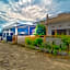 Hotel O Miracle Kost