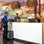 Alt Hotel Ottawa